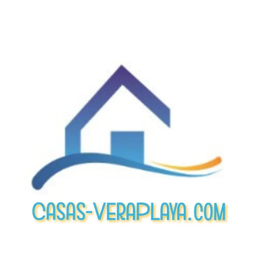 Casas-Veraplaya Al Andalus Residencial Casa La Libertad Apartment 0*, Vera Spain