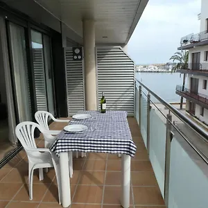 Vistamar , Llançà España